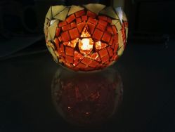-瓦匠工社·马赛克·积木拼图·亲子手工DIY