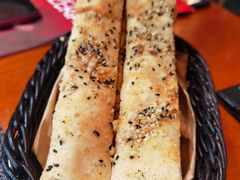 -百特喜·意大利餐厅(八佰伴镇江店)