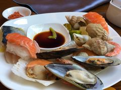 -浙江西子宾馆·瑶园咖啡厅