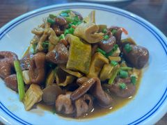 -十碗头(诚信路店)