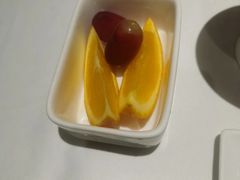 -尘香•传统川菜(创汇首座店)