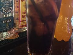 -Masa玛莎酒吧(江南西店)
