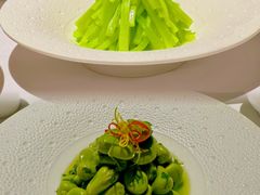 -南麓·浙里(外滩店)