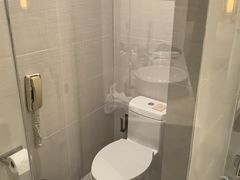 -三亚海棠湾万丽度假酒店