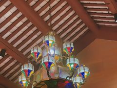 -Antalya安塔利亚土耳其餐厅(猎德店)