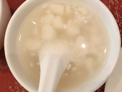 -渝信川菜(长安店)