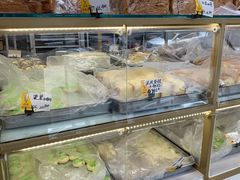-爱德顺糕点食屋(利民道店)