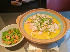 -湘知湘味(岳麓山店)