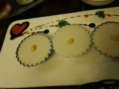 -Siam泰餐厅(水上公园店)