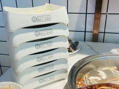 -燃尖儿自助串串火锅(新业广场店)