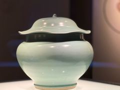 -四川宋瓷博物馆
