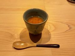 -晴空·日本料理(万象城店)