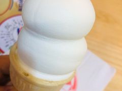 -DQ·蛋糕·冰淇淋(新佳丽店)