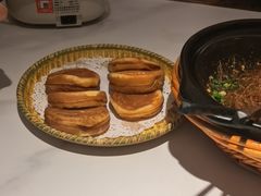 -胡胖子有鱼有肉(麓谷店)