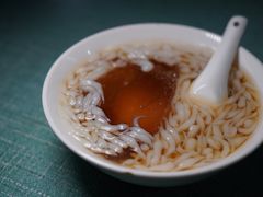-好吃狗凉糕总店