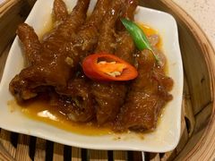 -点都德(北京路贰店)