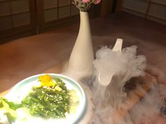 -鳗鱼家·深夜食堂(军博店)