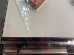 -BLACKSWAN黑天鹅(环球店)