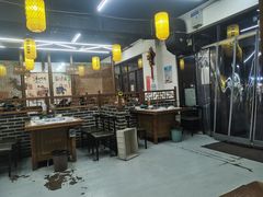 -东北铁锅宴(云龙华府店)