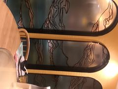 -粤小馆(天安云谷店)