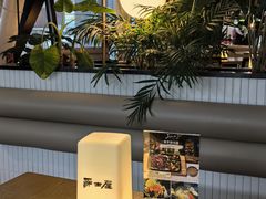 -Jazz·ya 爵士屋(来福士店)