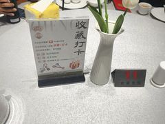 -郑庄脂渣海鲜楼(九水路店)