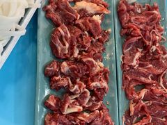-湾区九号鲜切牛肉火锅(明珠南路店)