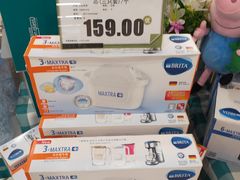 -远洋未来广场(育慧北路店)