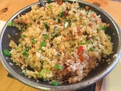 -翠湖湾海鲜音乐餐厅