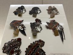 -旅顺博物馆