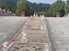 -狼山风景名胜区