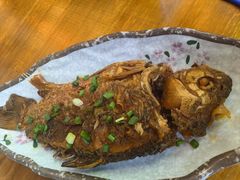 -锦小馆(安贞店)