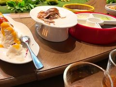 -大食客·非遗吉菜(高新和园店)