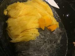 -鹿港小镇(金虹桥国际中心店)