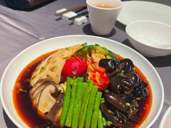 -徐记海鲜(曲江南湖店)