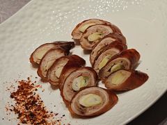 -惠食佳(滨江大公馆店)