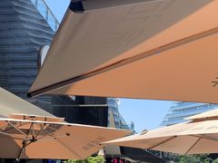 -徐记海鲜(曲江南湖店)