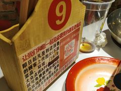 -遇见老南昌-柴火灶(顺外路店)