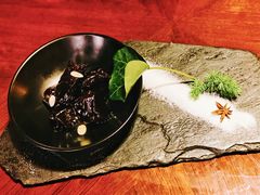 -解香楼(八盘岭路店)