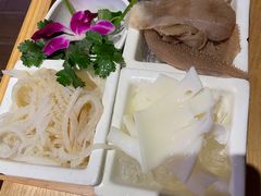 -大喜牛鲜牛肉火锅(世纪金源店)