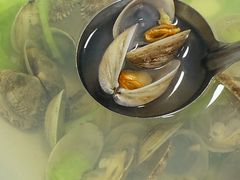 -原龙海鲜大排档(美食地标店)