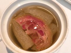 -福1039(愚园路店)