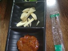 -大派屋(桂林路店)