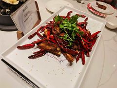-名人名家·浙菜(萧山店)