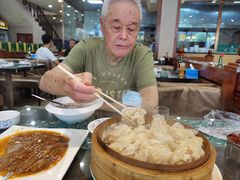 -回锦轩(泉园店)