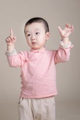 -小鬼当佳儿童摄影(回龙观店)