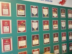 -朗阁·雅思托福·留学英语·国际学校(国贸校区)