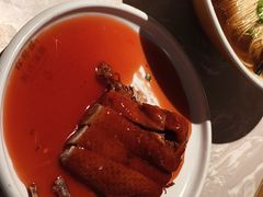 -松鹤面馆·古法焖肉面(观前店)