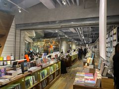 -方所(华润万象城店)
