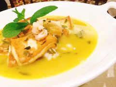 -四季小馆·地道北京小吃(广百店)